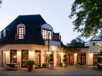 Foto: Meiners